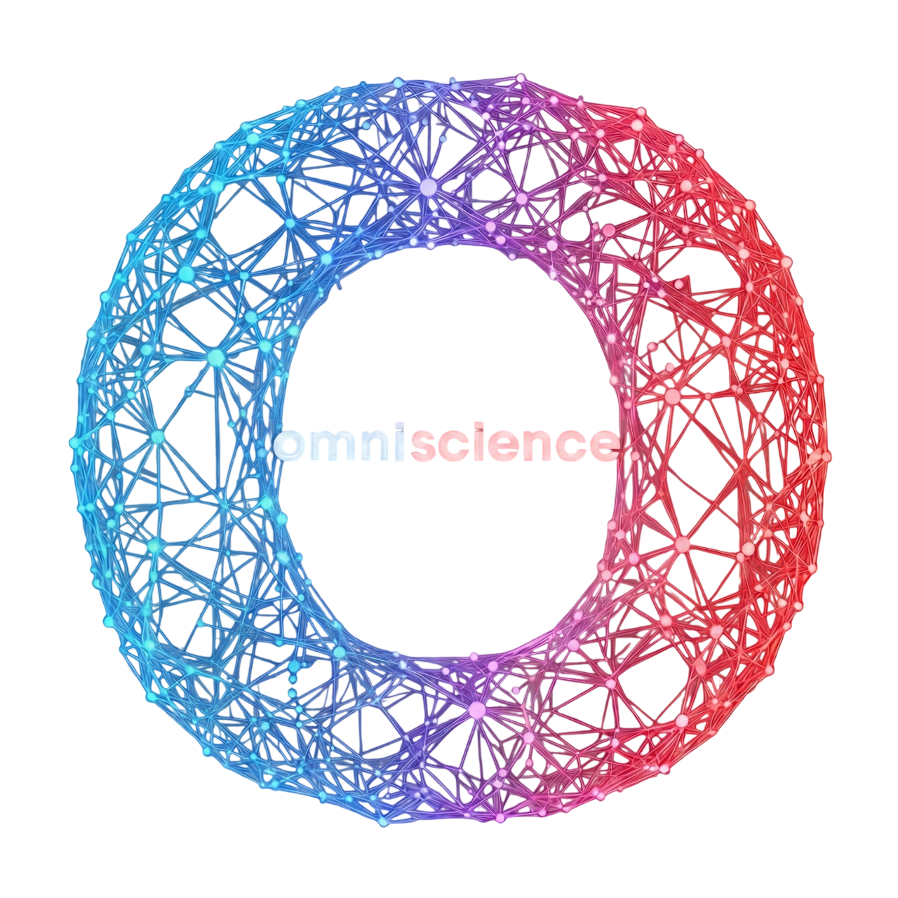 Omniscience Logo